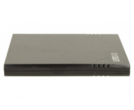 Lite-On eBAU108 Slim USB czarny BOX - 236515 - zdjęcie 9